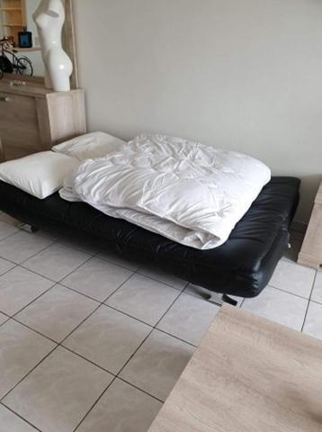 Residentie Galaxy Apartment Middelkerke Luaran gambar