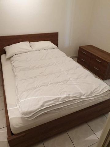 Residentie Galaxy Apartment Middelkerke Luaran gambar