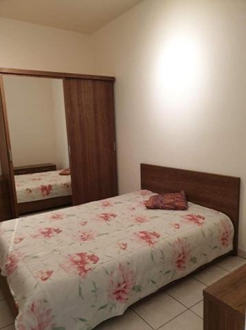 Residentie Galaxy Apartment Middelkerke Luaran gambar
